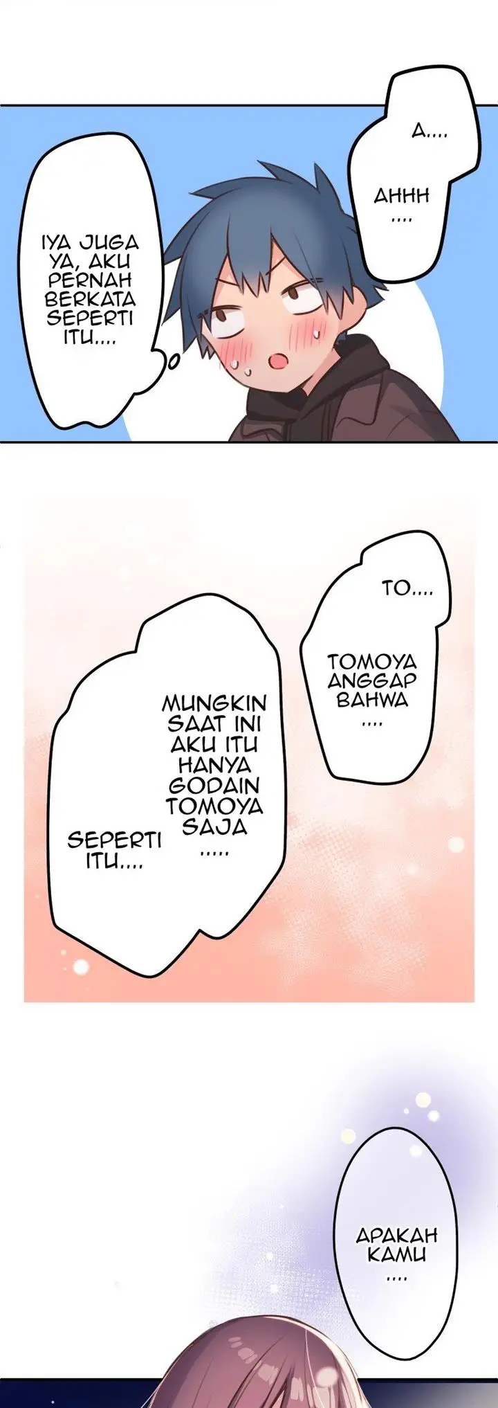 image-komik-waka-chan-wa-kyou-mo-azatoi-chapter-107-27/38