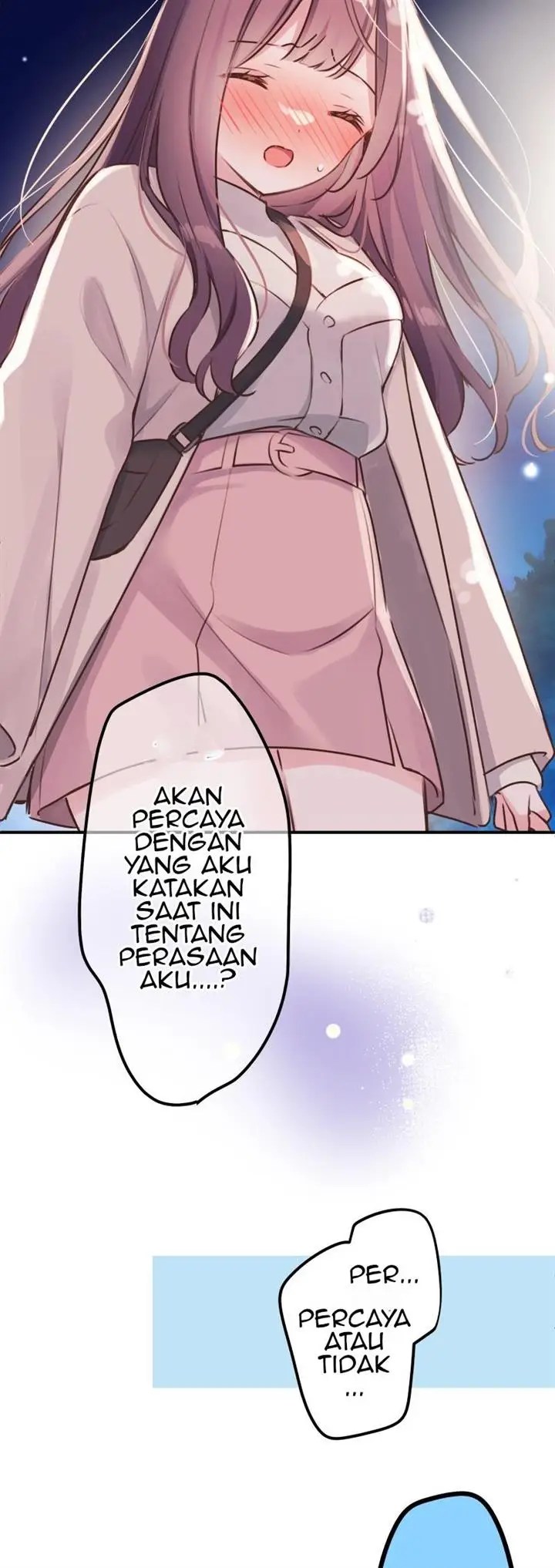 image-komik-waka-chan-wa-kyou-mo-azatoi-chapter-107-28/38