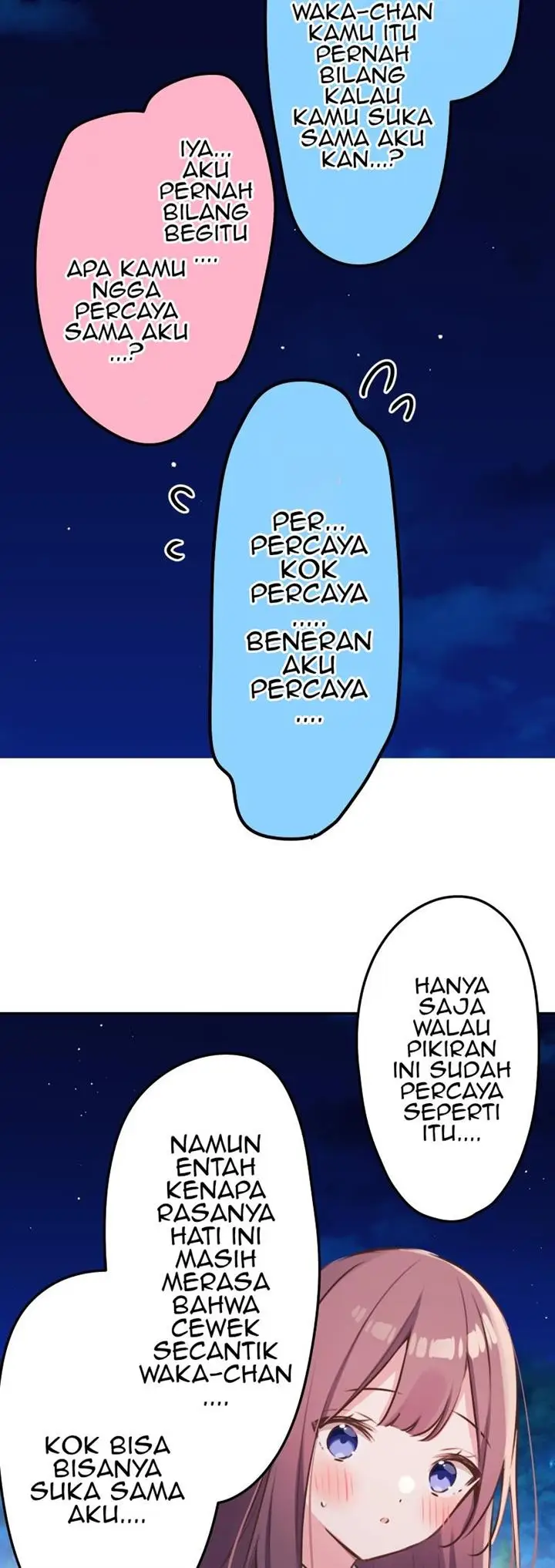 image-komik-waka-chan-wa-kyou-mo-azatoi-chapter-107-30/38