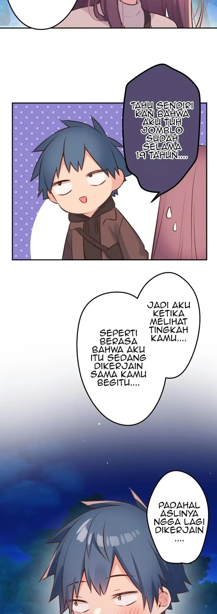 image-komik-waka-chan-wa-kyou-mo-azatoi-chapter-107-31/38