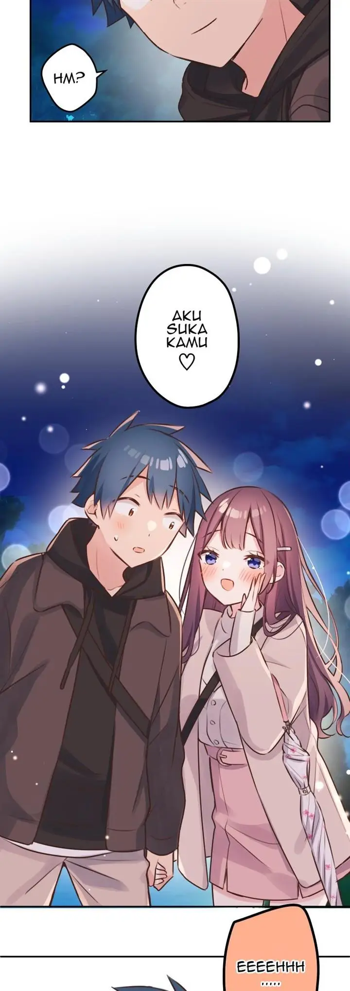 image-komik-waka-chan-wa-kyou-mo-azatoi-chapter-107-34/38