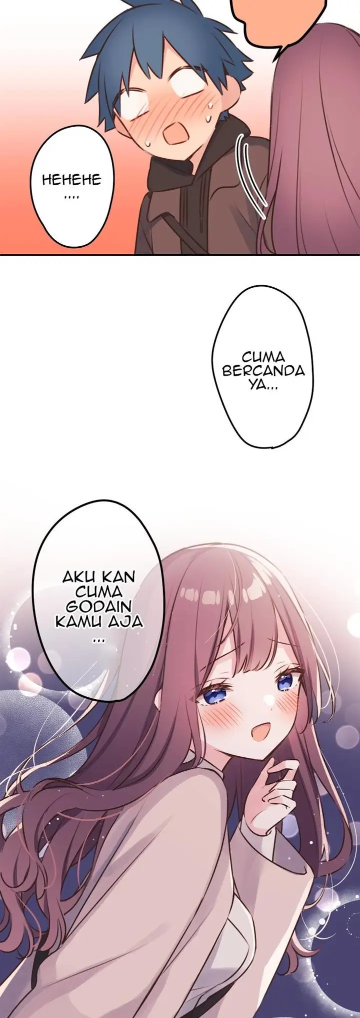 image-komik-waka-chan-wa-kyou-mo-azatoi-chapter-107-35/38