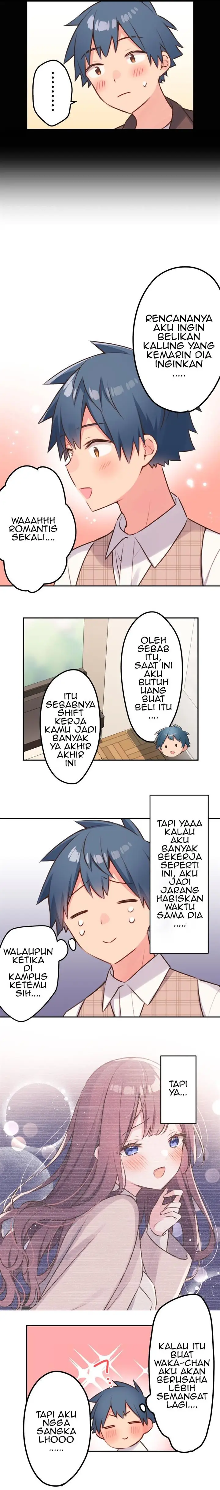 image-komik-waka-chan-wa-kyou-mo-azatoi-chapter-108-8/14
