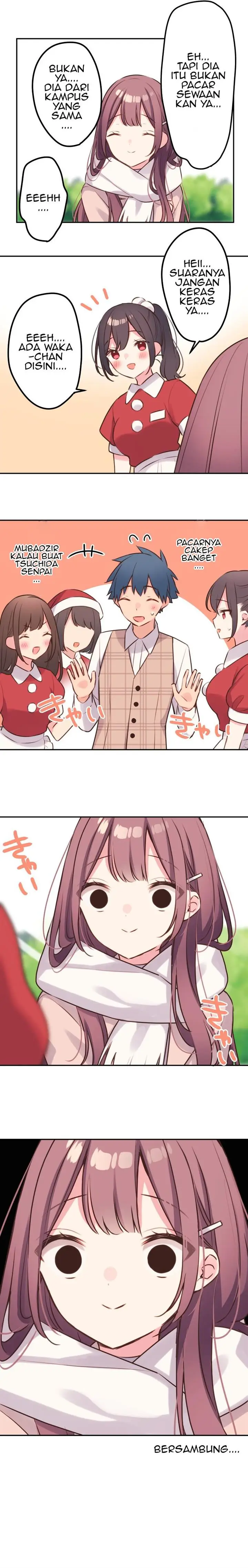 image-komik-waka-chan-wa-kyou-mo-azatoi-chapter-108-12/14