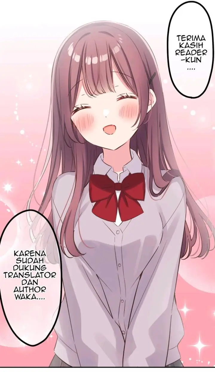 image-komik-waka-chan-wa-kyou-mo-azatoi-chapter-108-13/14