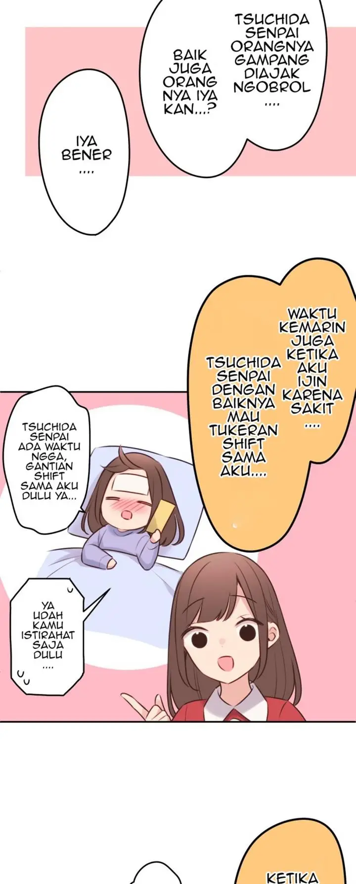 image-komik-waka-chan-wa-kyou-mo-azatoi-chapter-109-4/38