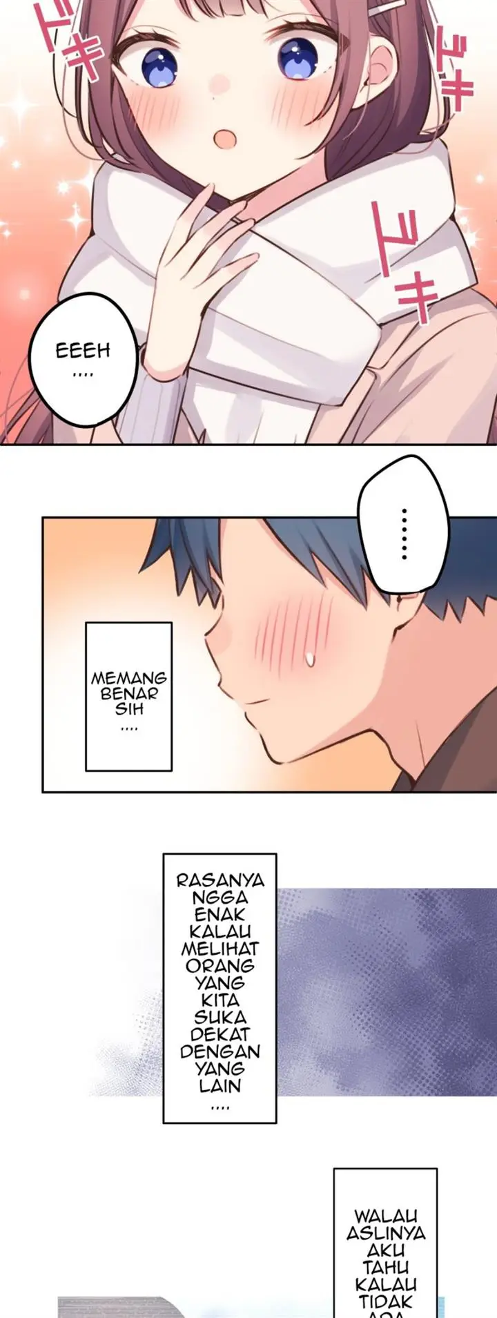 image-komik-waka-chan-wa-kyou-mo-azatoi-chapter-109-25/38