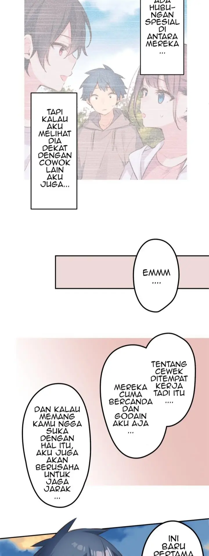 image-komik-waka-chan-wa-kyou-mo-azatoi-chapter-109-26/38