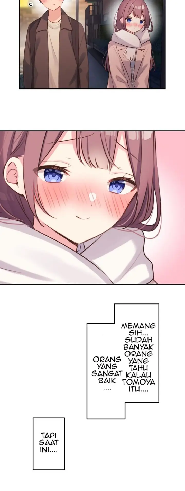 image-komik-waka-chan-wa-kyou-mo-azatoi-chapter-109-35/38