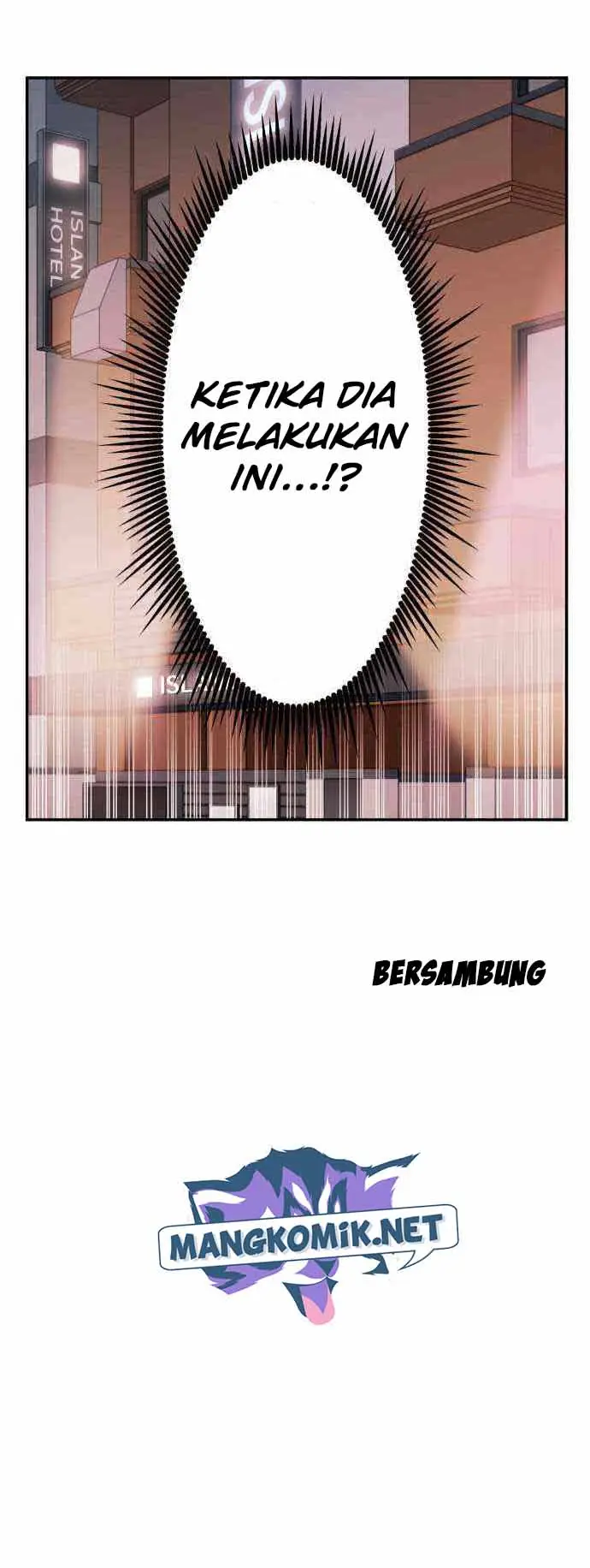 image-komik-waka-chan-wa-kyou-mo-azatoi-chapter-11-8/11