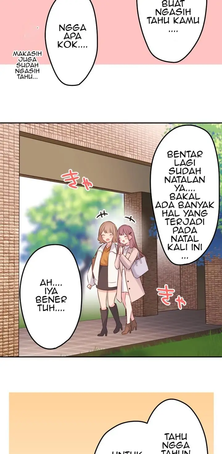 image-komik-waka-chan-wa-kyou-mo-azatoi-chapter-110-24/39