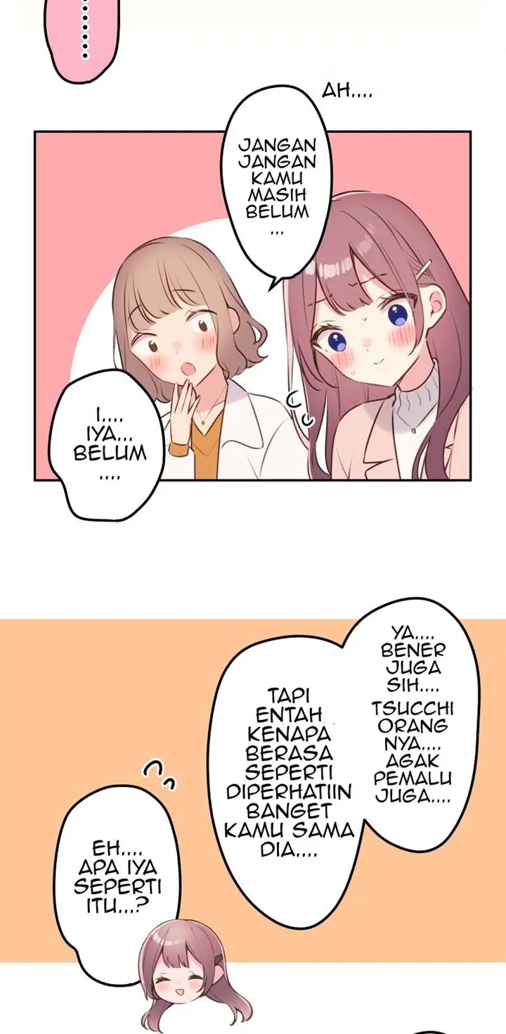 image-komik-waka-chan-wa-kyou-mo-azatoi-chapter-110-28/39