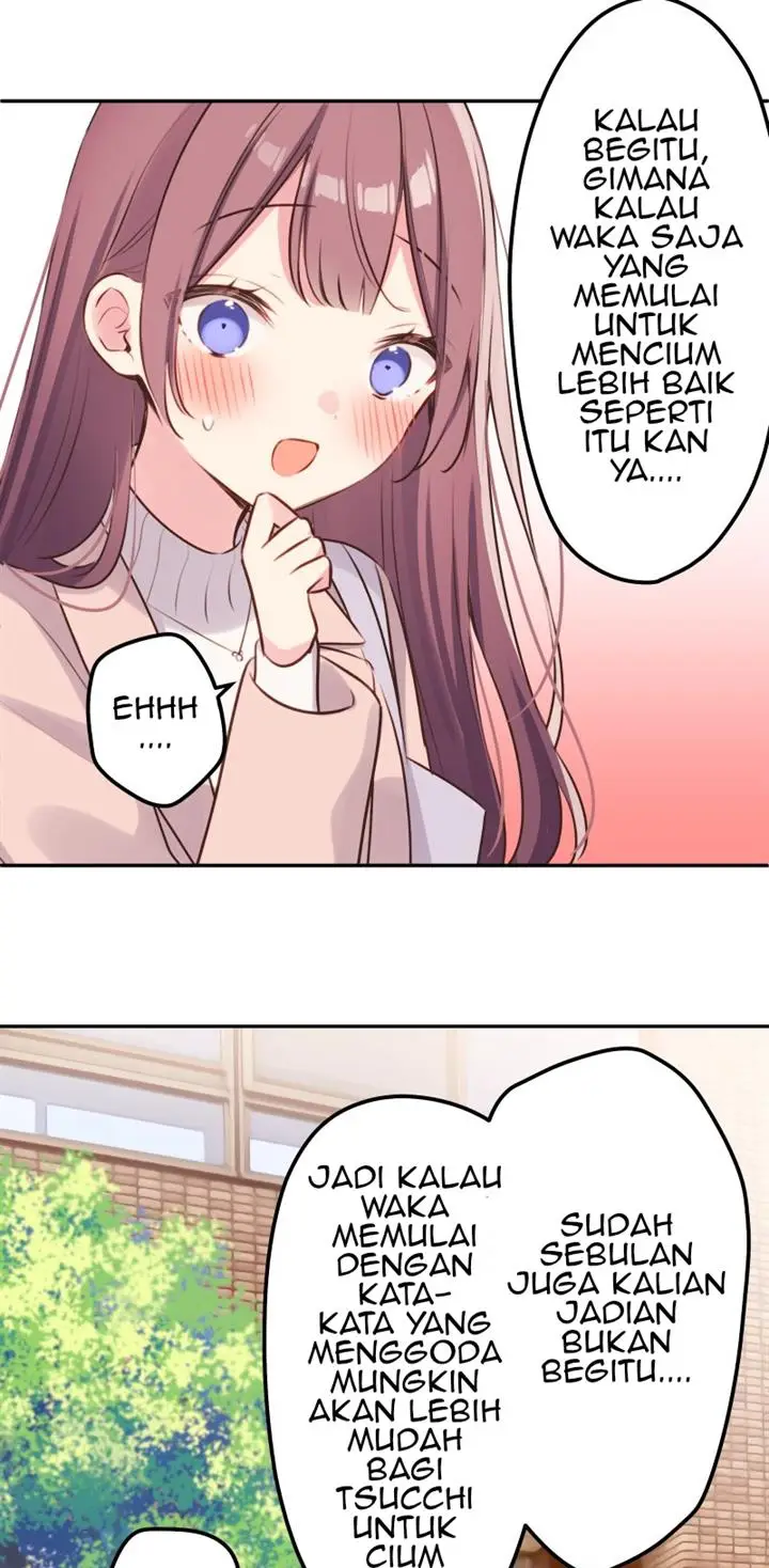 image-komik-waka-chan-wa-kyou-mo-azatoi-chapter-110-29/39