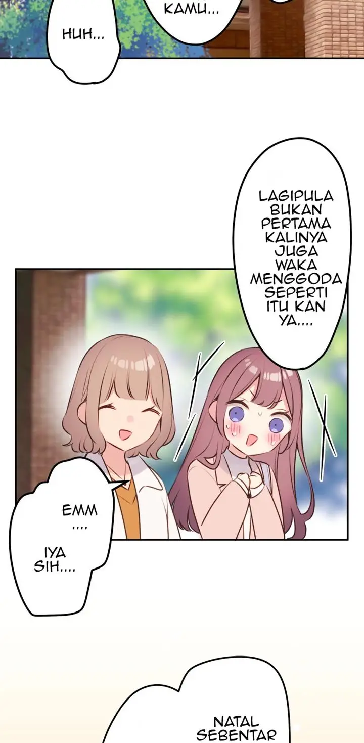 image-komik-waka-chan-wa-kyou-mo-azatoi-chapter-110-30/39