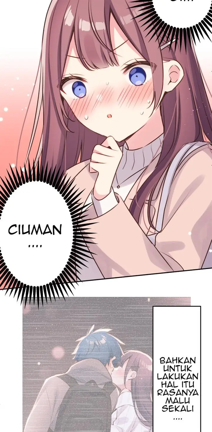 image-komik-waka-chan-wa-kyou-mo-azatoi-chapter-110-32/39