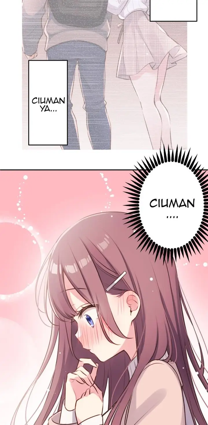 image-komik-waka-chan-wa-kyou-mo-azatoi-chapter-110-33/39