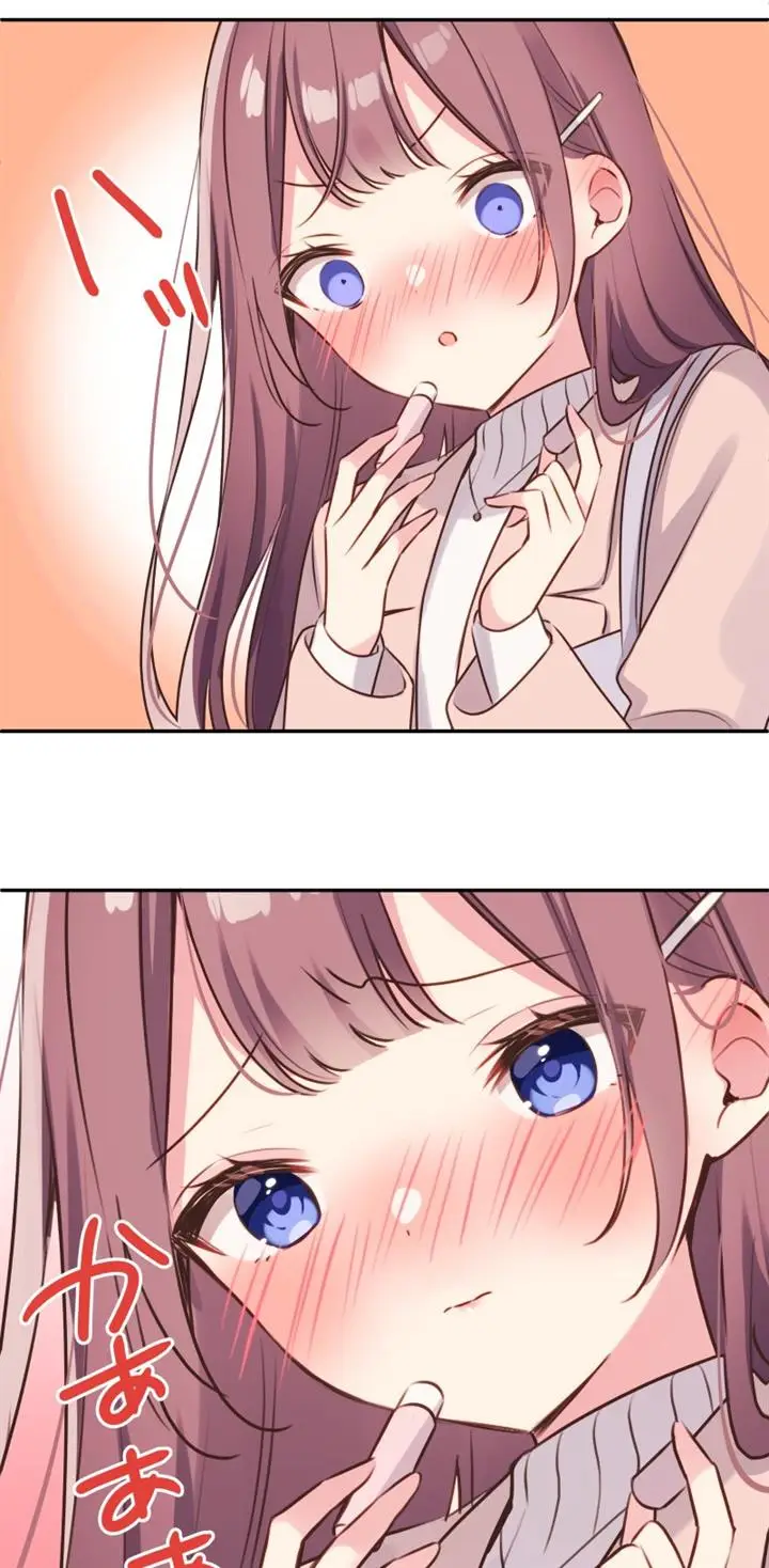 image-komik-waka-chan-wa-kyou-mo-azatoi-chapter-110-35/39