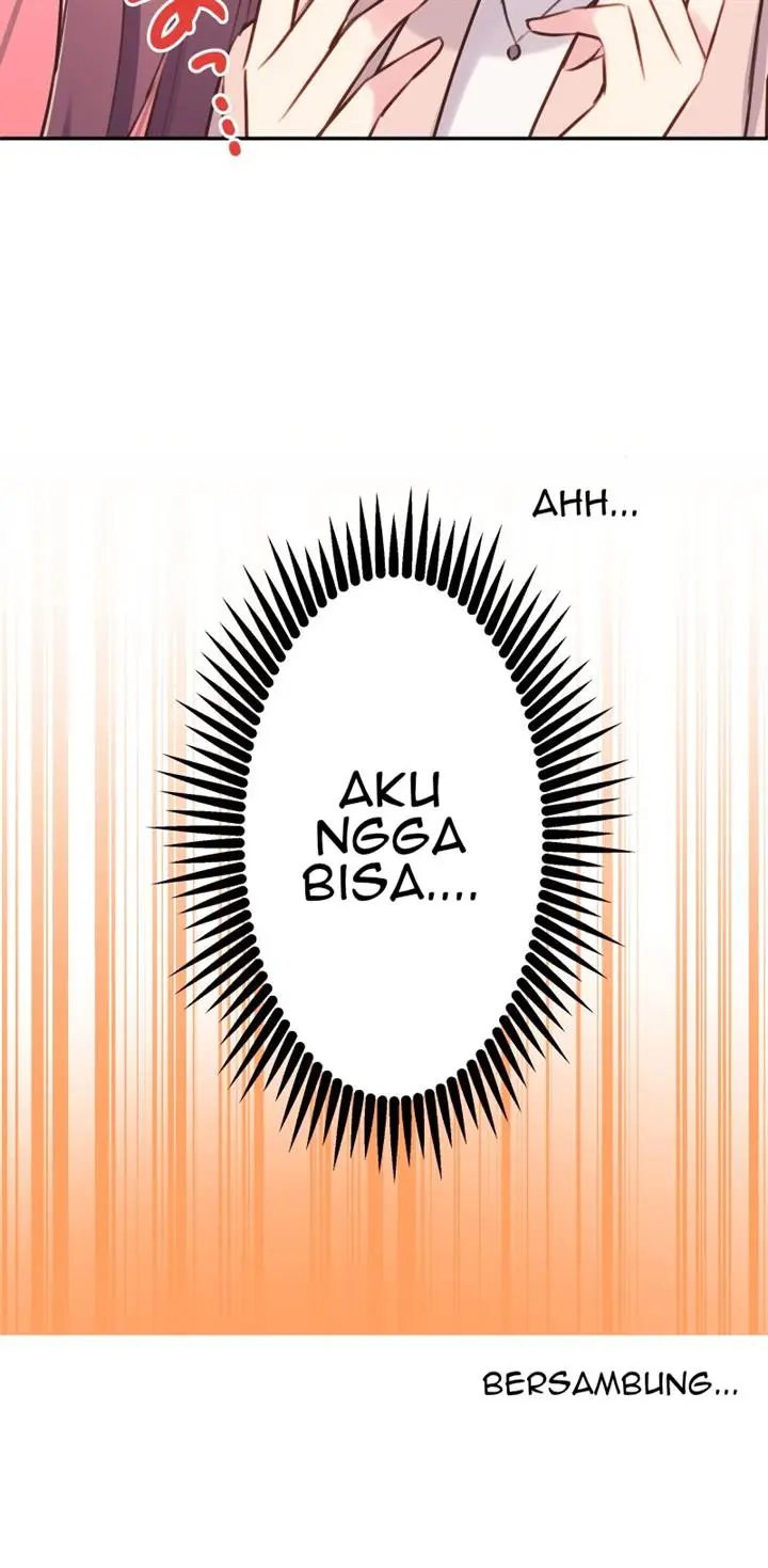 image-komik-waka-chan-wa-kyou-mo-azatoi-chapter-110-36/39