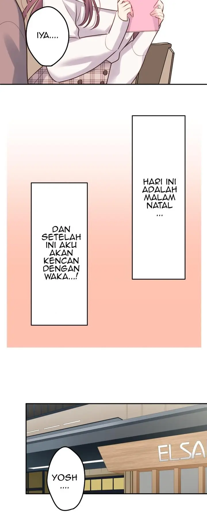 image-komik-waka-chan-wa-kyou-mo-azatoi-chapter-111-7/39