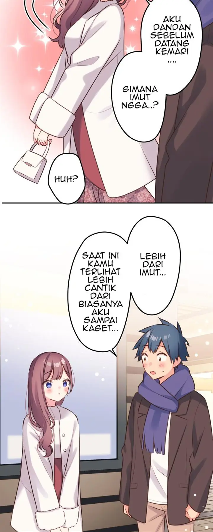 image-komik-waka-chan-wa-kyou-mo-azatoi-chapter-111-14/39