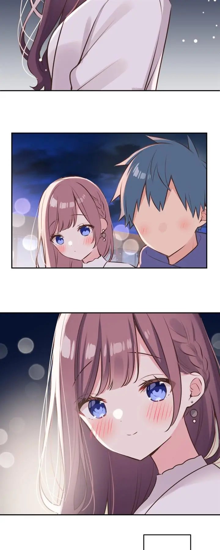 image-komik-waka-chan-wa-kyou-mo-azatoi-chapter-111-20/39