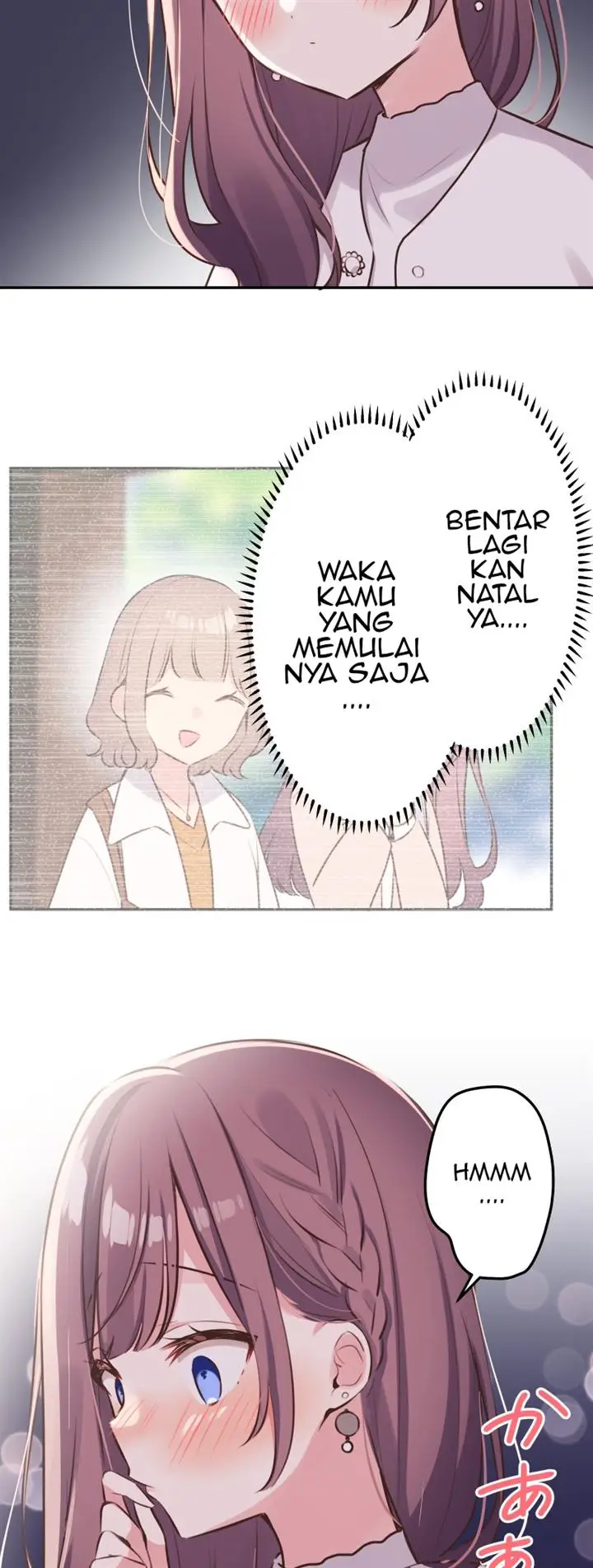 image-komik-waka-chan-wa-kyou-mo-azatoi-chapter-111-24/39