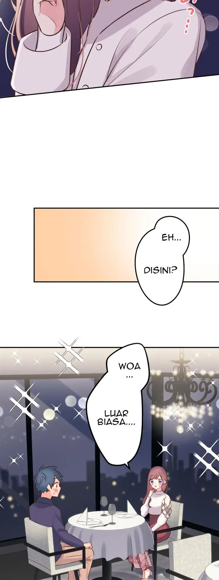 image-komik-waka-chan-wa-kyou-mo-azatoi-chapter-111-25/39