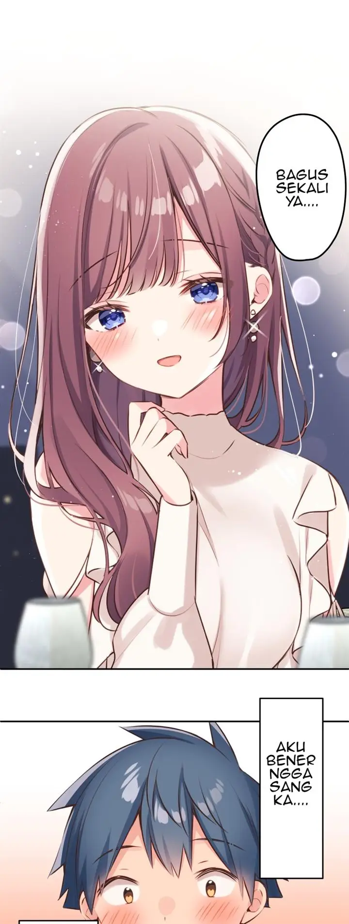 image-komik-waka-chan-wa-kyou-mo-azatoi-chapter-111-29/39