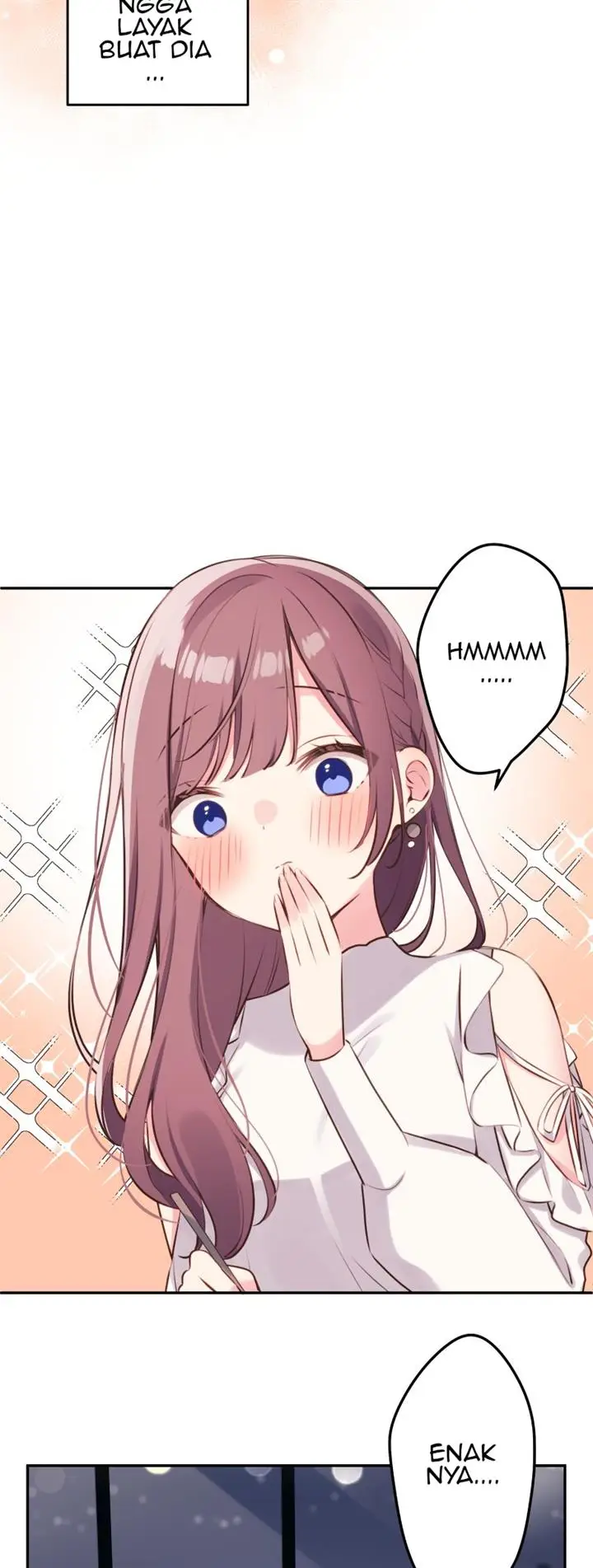 image-komik-waka-chan-wa-kyou-mo-azatoi-chapter-111-31/39