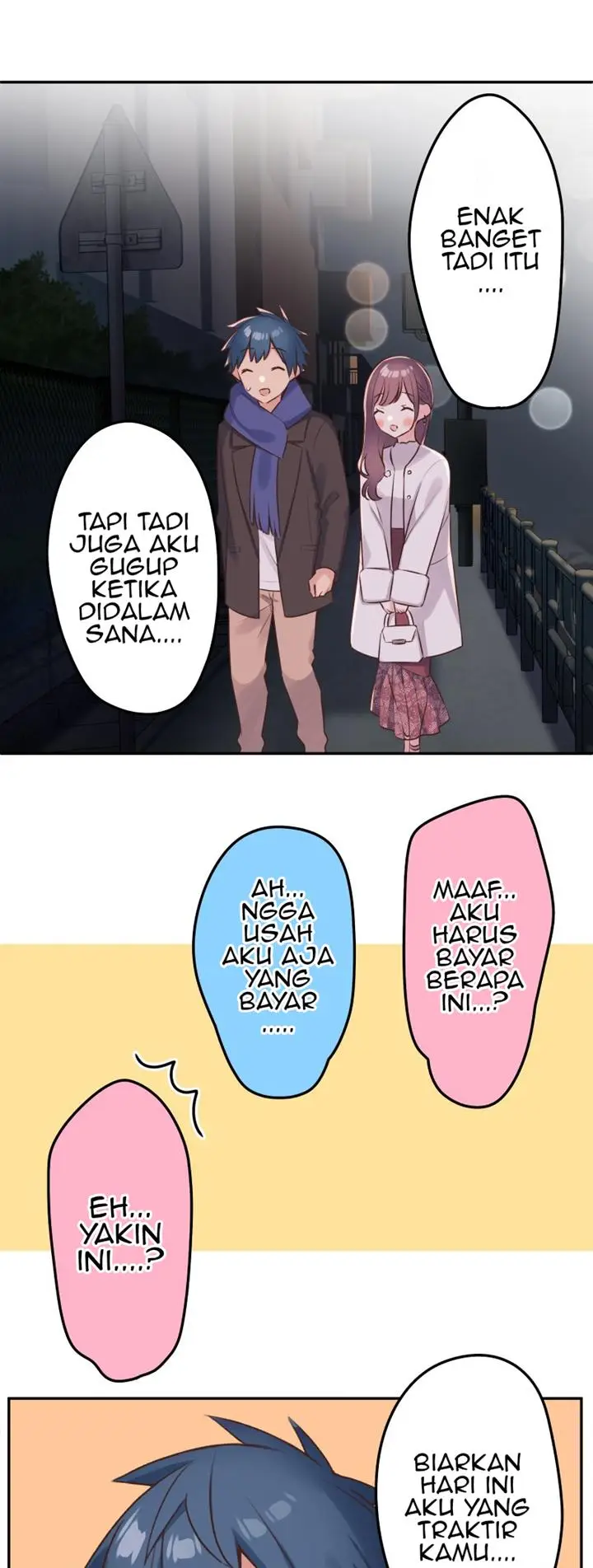 image-komik-waka-chan-wa-kyou-mo-azatoi-chapter-111-34/39