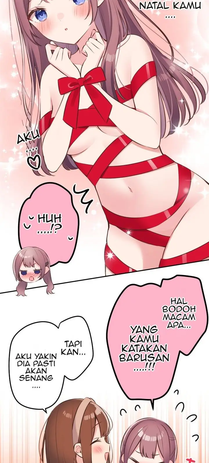 image-komik-waka-chan-wa-kyou-mo-azatoi-chapter-111.5-3/5