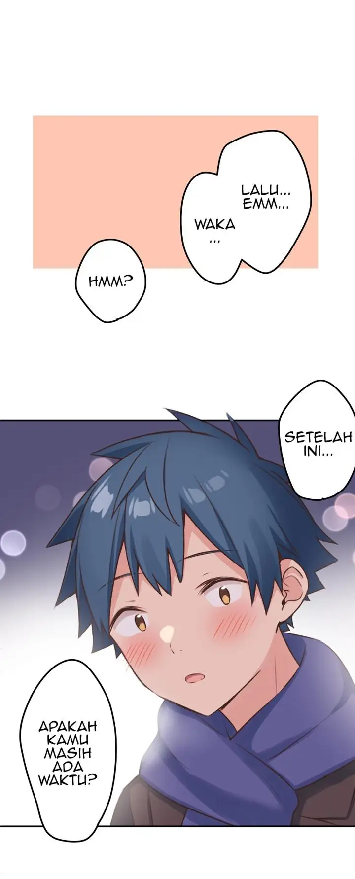 image-komik-waka-chan-wa-kyou-mo-azatoi-chapter-112-2/39