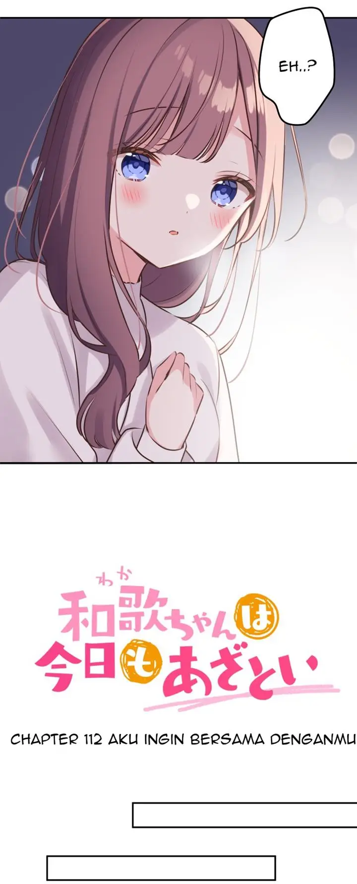 image-komik-waka-chan-wa-kyou-mo-azatoi-chapter-112-3/39