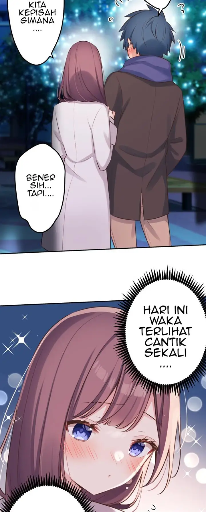 image-komik-waka-chan-wa-kyou-mo-azatoi-chapter-112-9/39