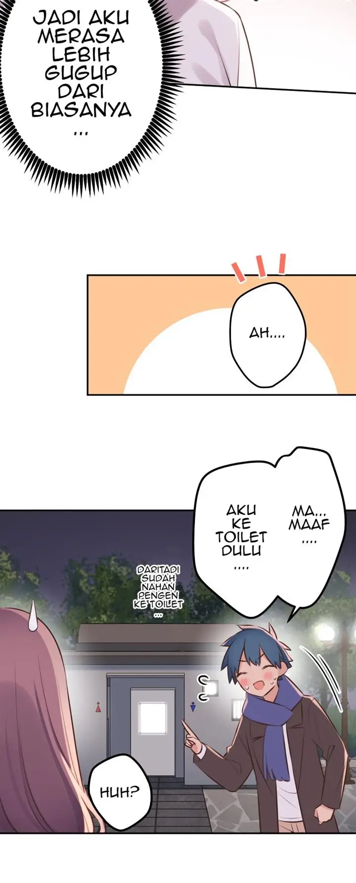 image-komik-waka-chan-wa-kyou-mo-azatoi-chapter-112-10/39