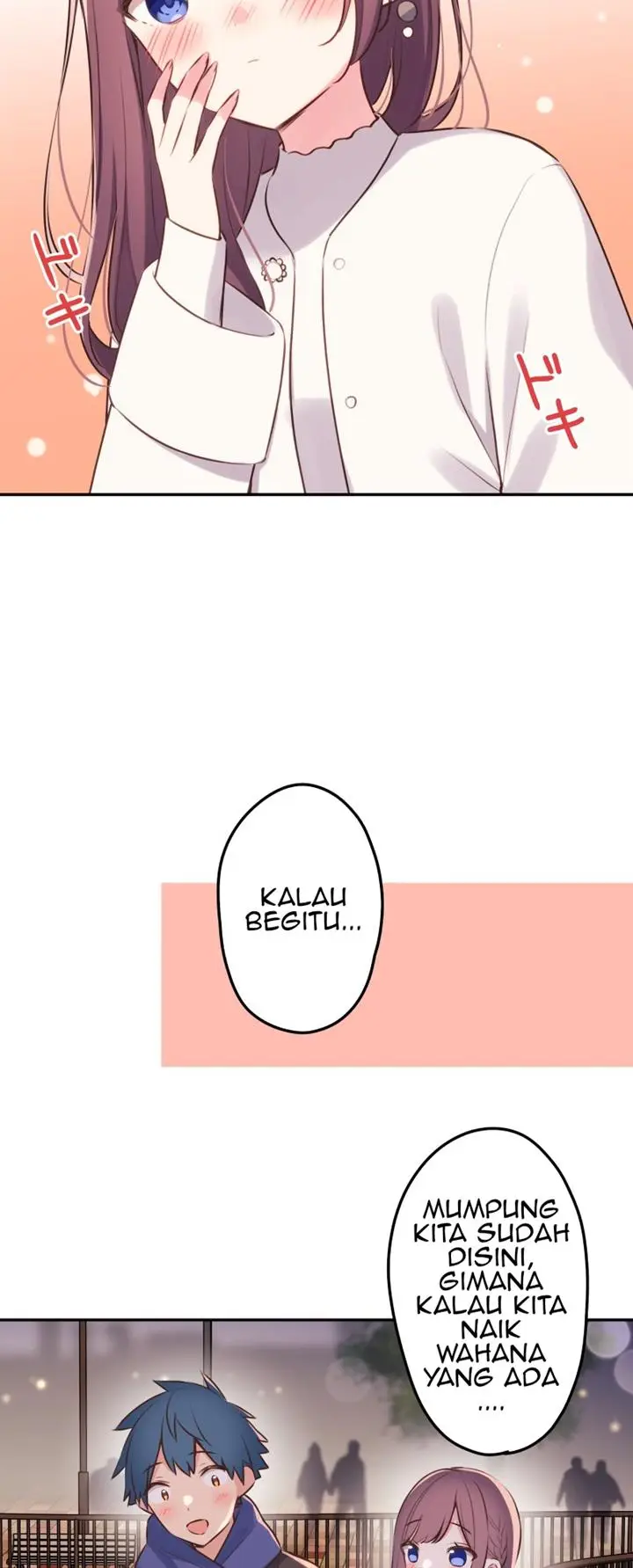 image-komik-waka-chan-wa-kyou-mo-azatoi-chapter-112-17/39