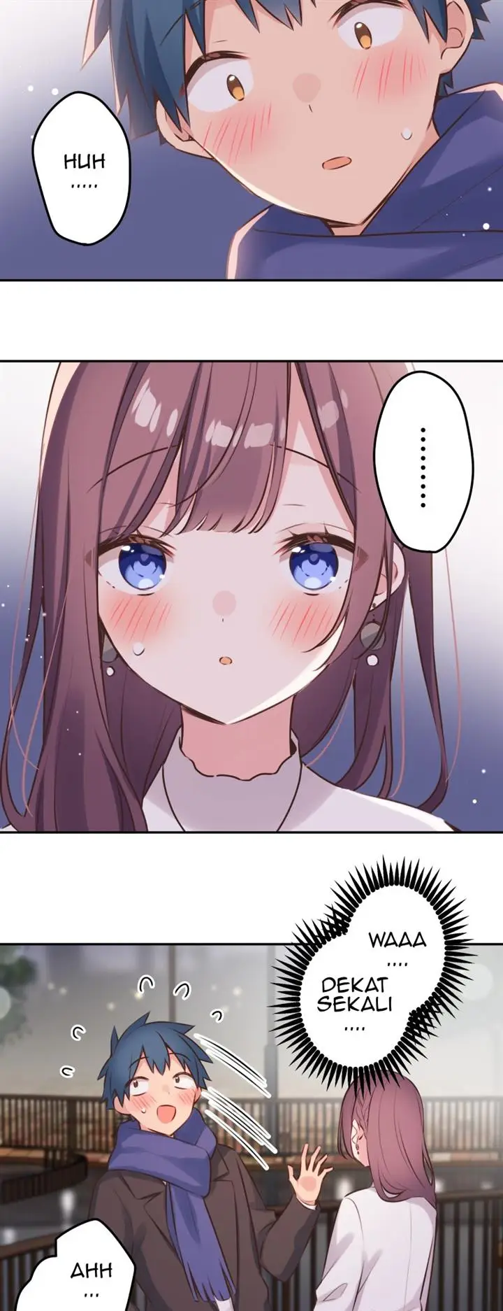 image-komik-waka-chan-wa-kyou-mo-azatoi-chapter-112-24/39