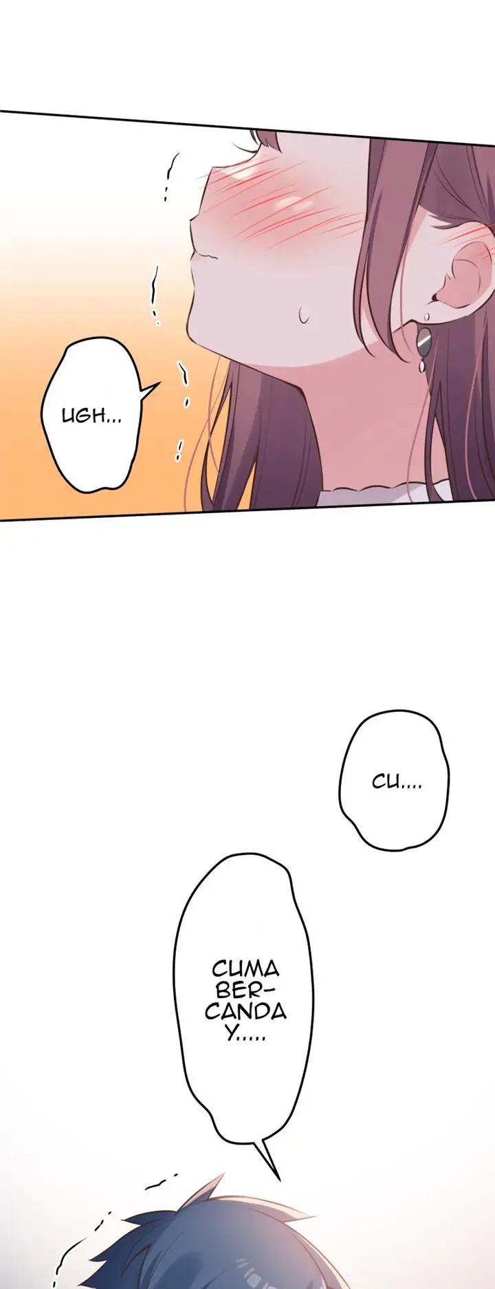 image-komik-waka-chan-wa-kyou-mo-azatoi-chapter-112-30/39