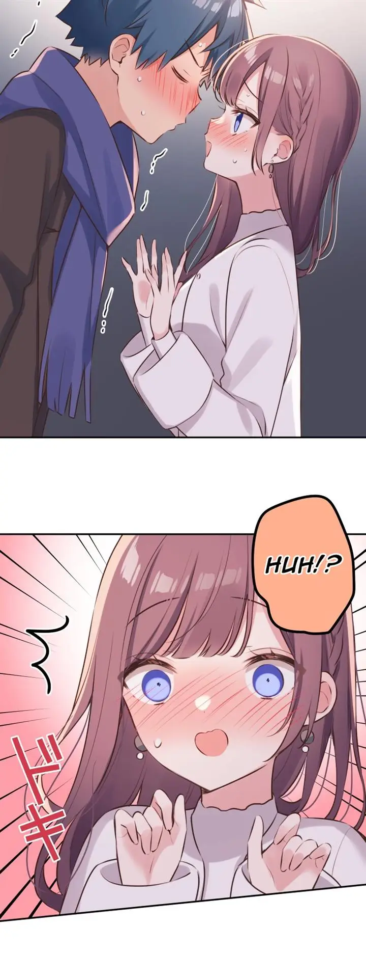 image-komik-waka-chan-wa-kyou-mo-azatoi-chapter-112-31/39