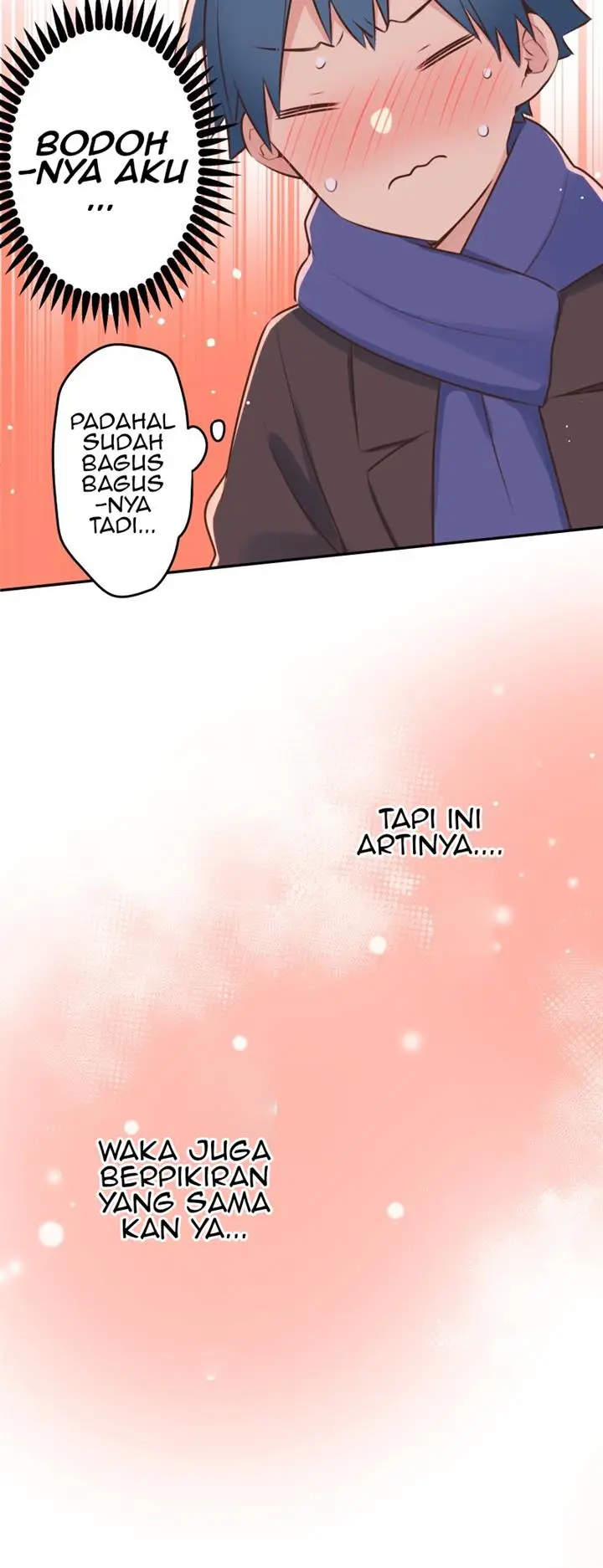 image-komik-waka-chan-wa-kyou-mo-azatoi-chapter-112-34/39