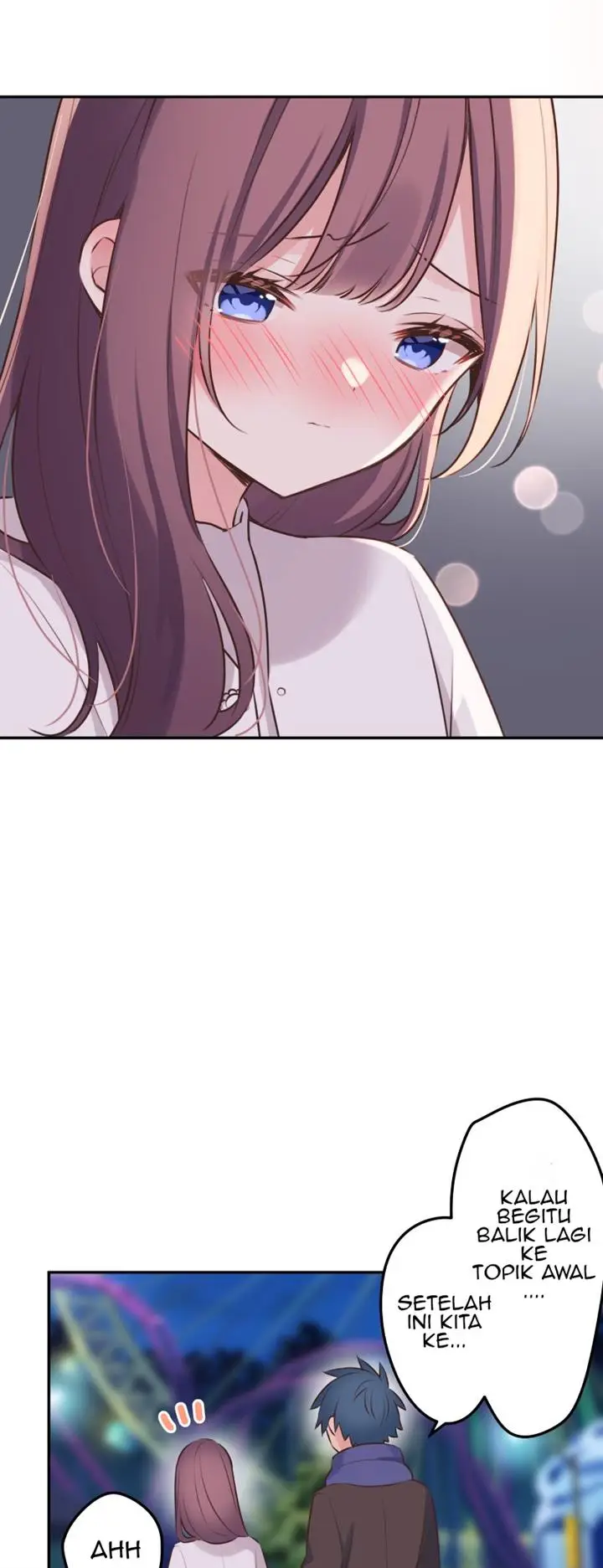 image-komik-waka-chan-wa-kyou-mo-azatoi-chapter-112-35/39