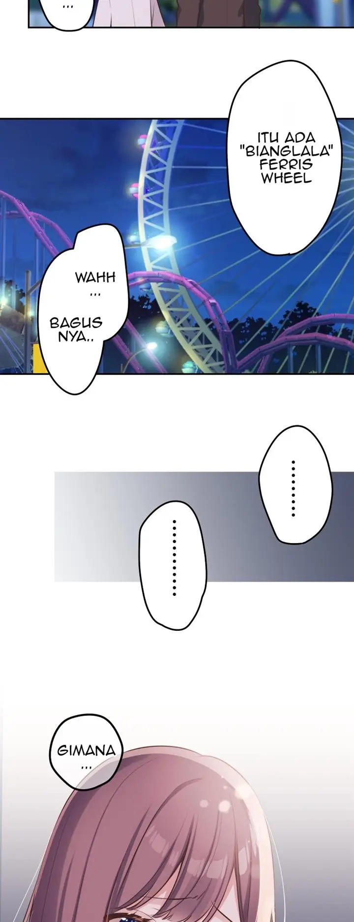 image-komik-waka-chan-wa-kyou-mo-azatoi-chapter-112-36/39