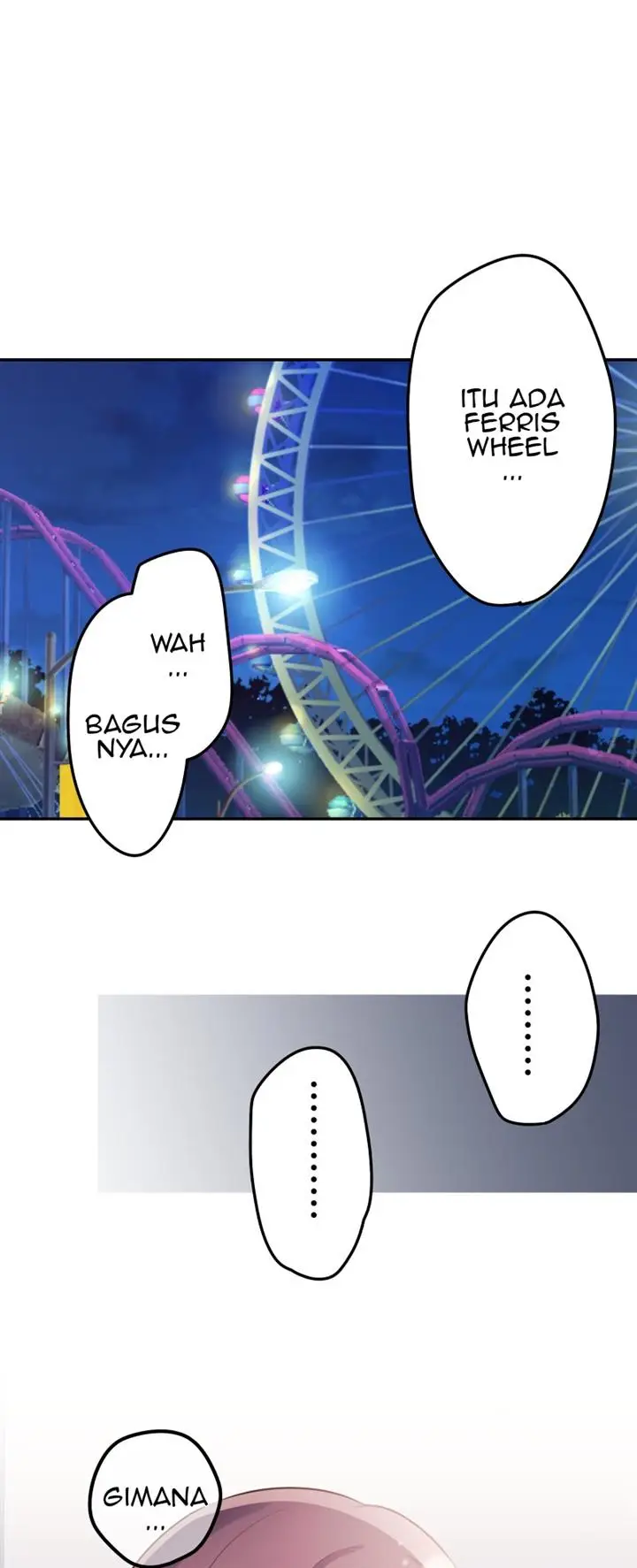 image-komik-waka-chan-wa-kyou-mo-azatoi-chapter-113-2/39