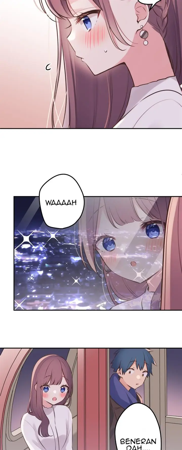 image-komik-waka-chan-wa-kyou-mo-azatoi-chapter-113-12/39