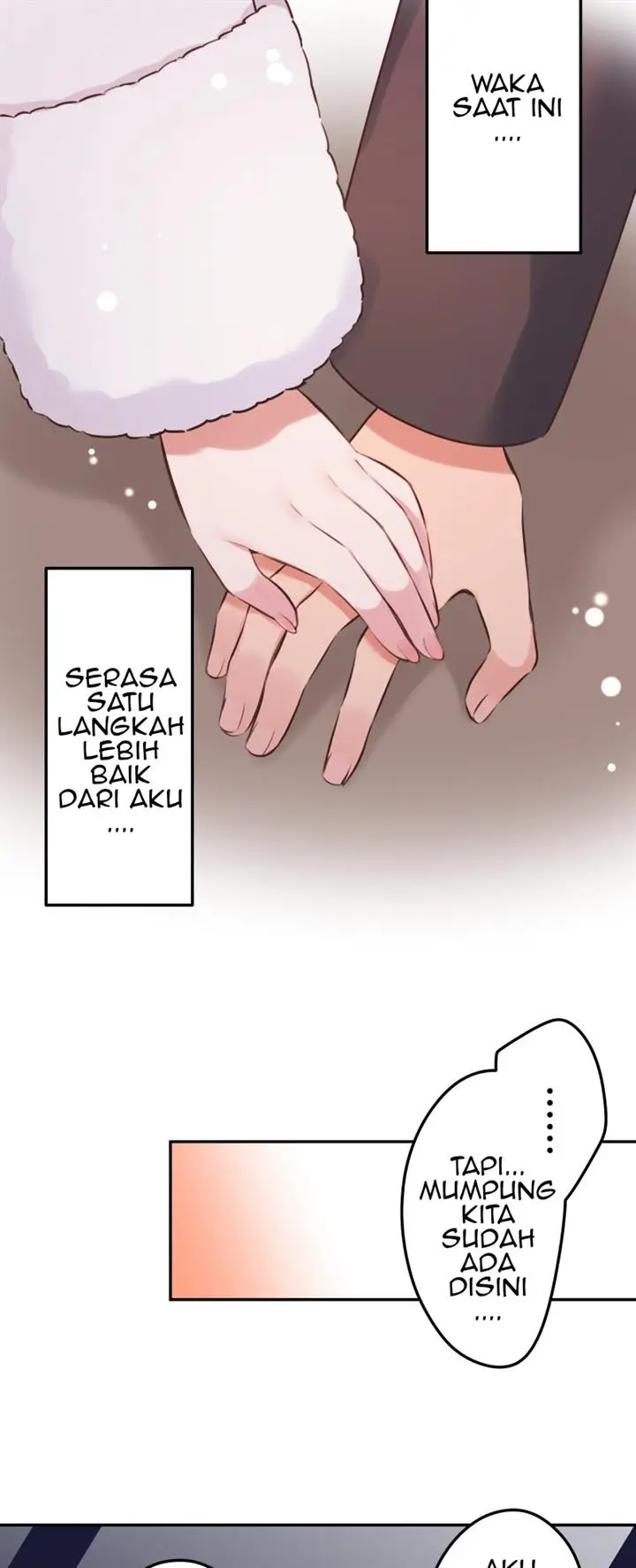 image-komik-waka-chan-wa-kyou-mo-azatoi-chapter-113-20/39