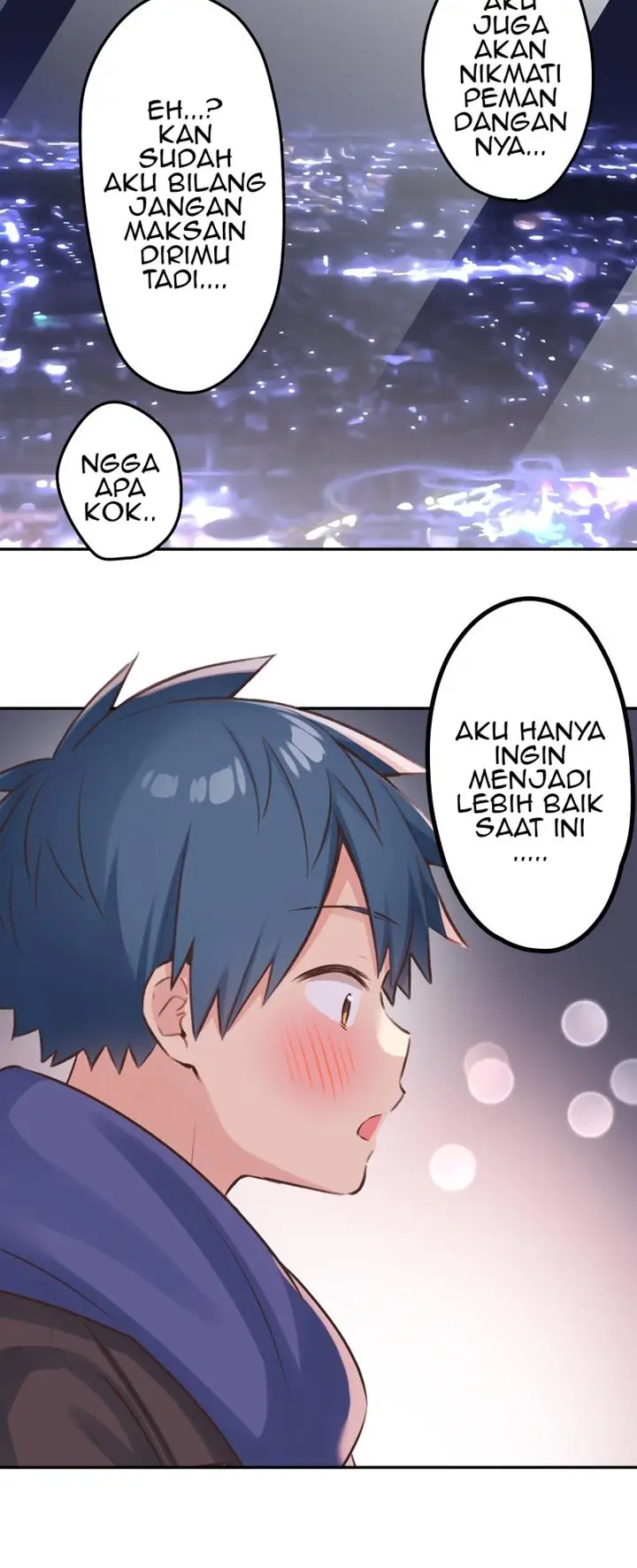 image-komik-waka-chan-wa-kyou-mo-azatoi-chapter-113-21/39