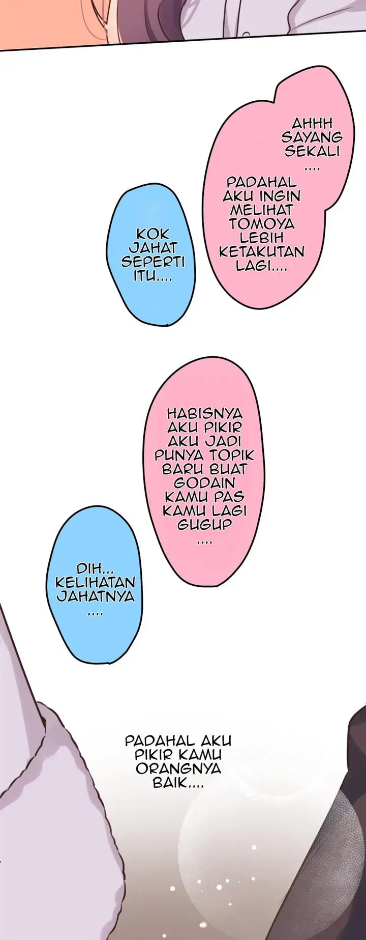 image-komik-waka-chan-wa-kyou-mo-azatoi-chapter-113-24/39