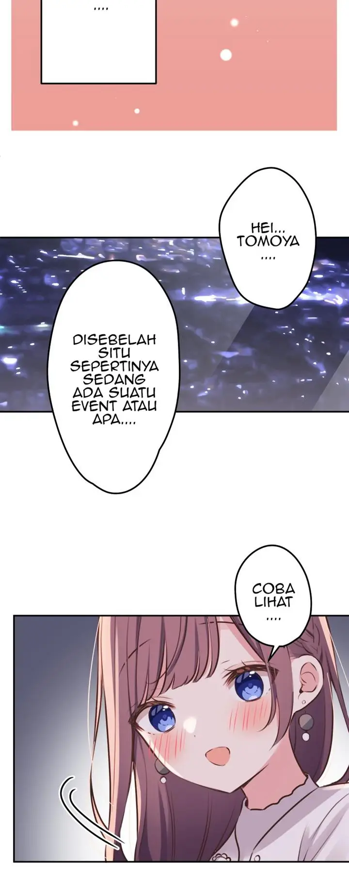 image-komik-waka-chan-wa-kyou-mo-azatoi-chapter-113-28/39