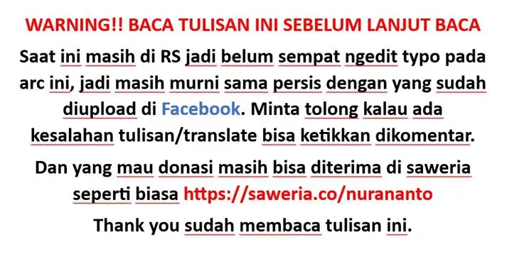 image-komik-waka-chan-wa-kyou-mo-azatoi-chapter-114-0/39