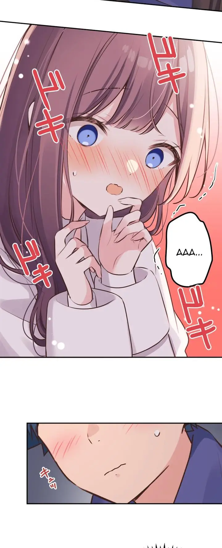 image-komik-waka-chan-wa-kyou-mo-azatoi-chapter-114-3/39